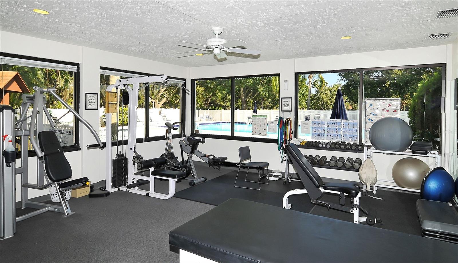 5476 GOLF POINTE DR — photo 62