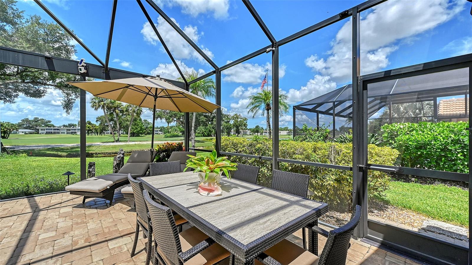 5476 GOLF POINTE DR — photo 44