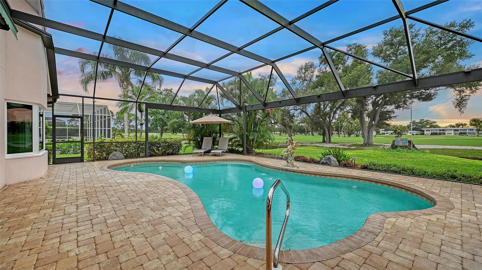 5476 GOLF POINTE DR — photo 46