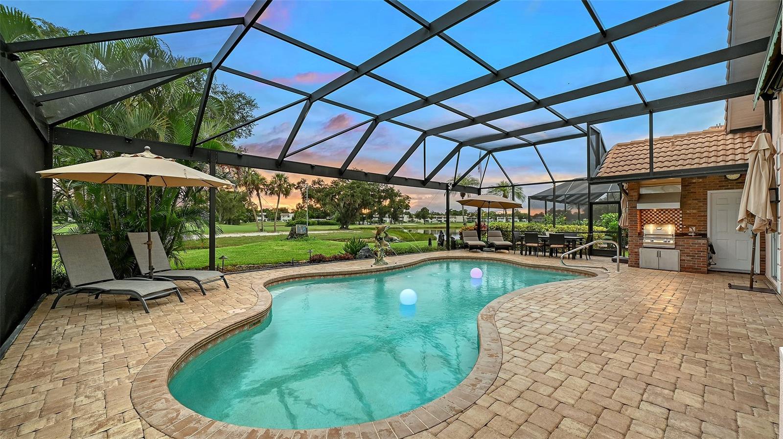 5476 GOLF POINTE DR — photo 45
