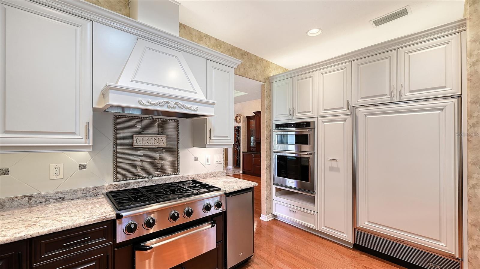 5476 GOLF POINTE DR — photo 21