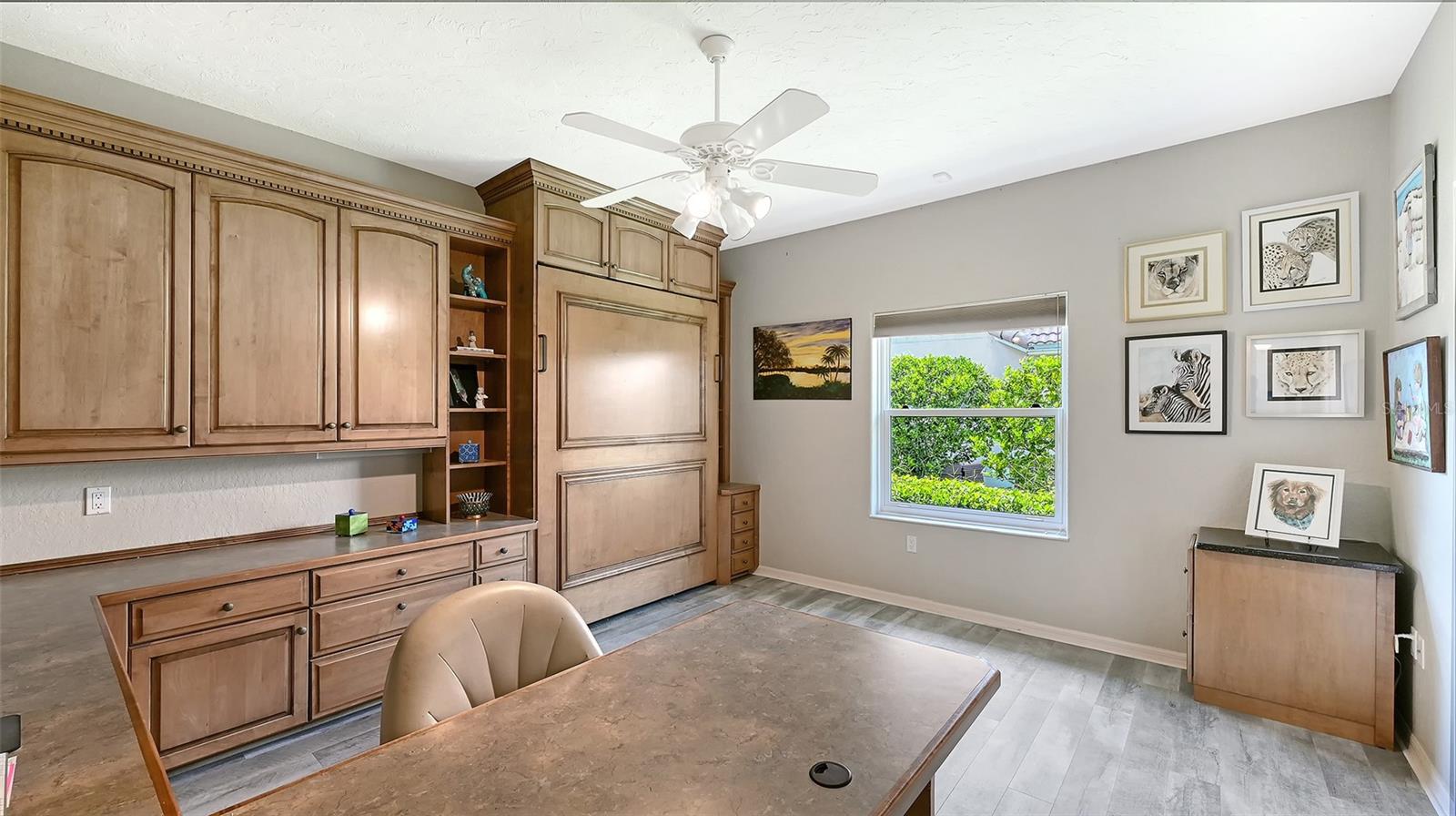 5476 GOLF POINTE DR — photo 25