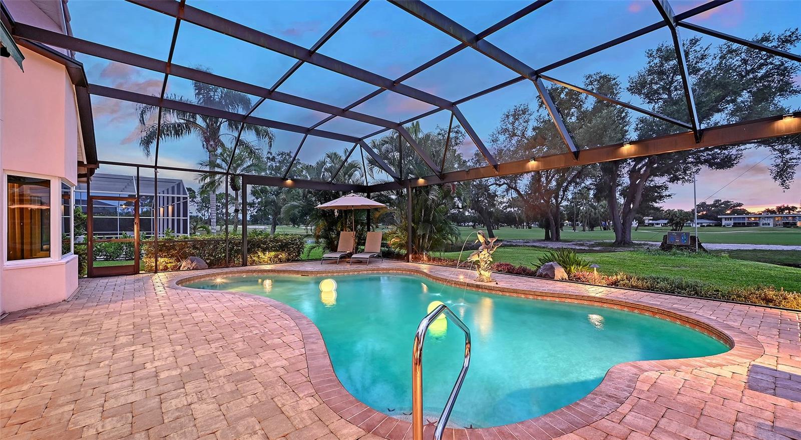 5476 GOLF POINTE DR — photo 52