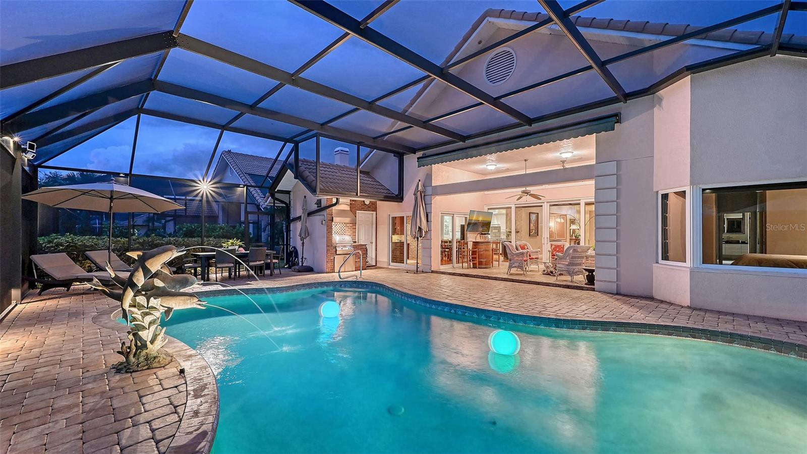 5476 GOLF POINTE DR — photo 55
