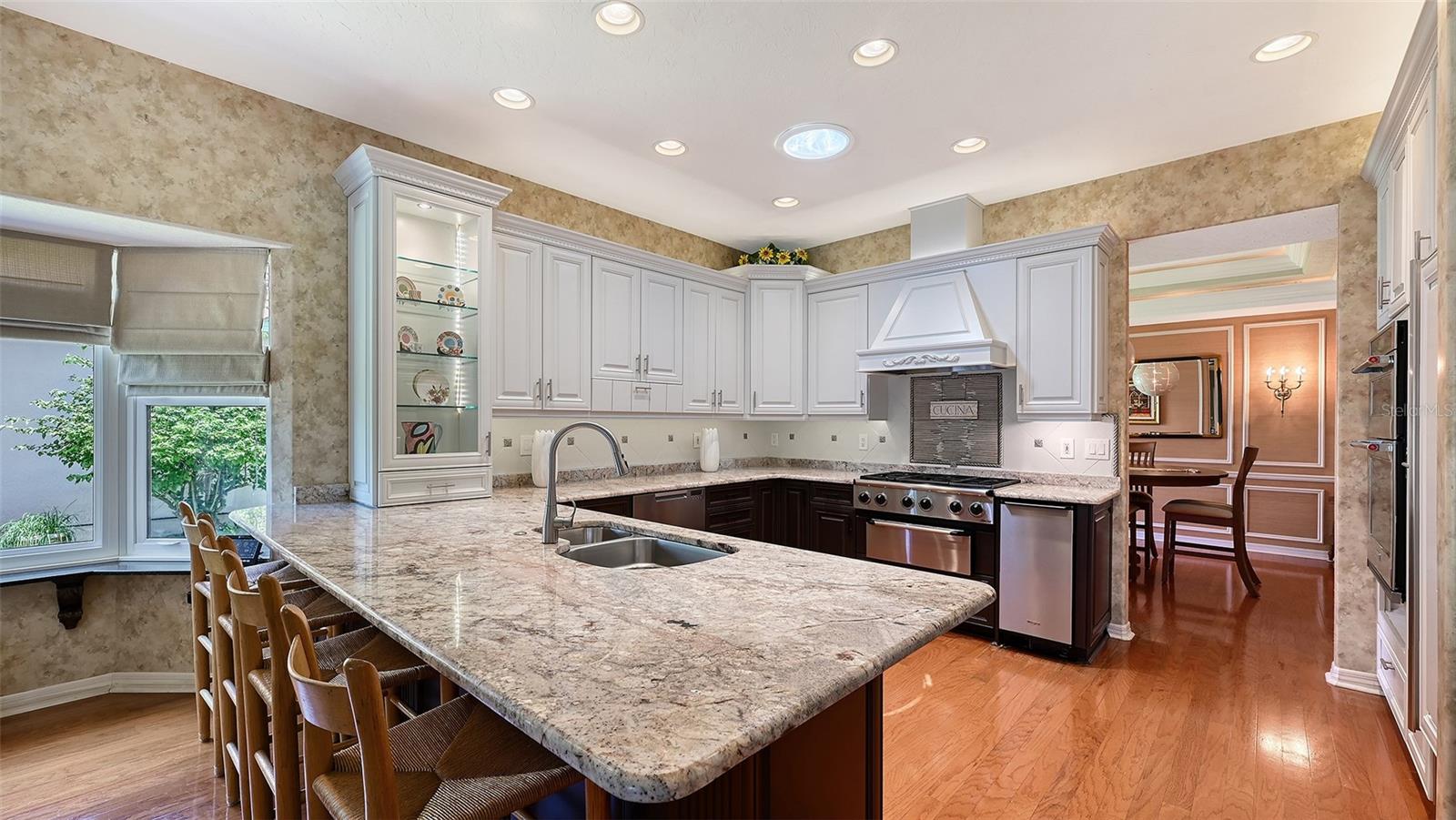 5476 GOLF POINTE DR — photo 20