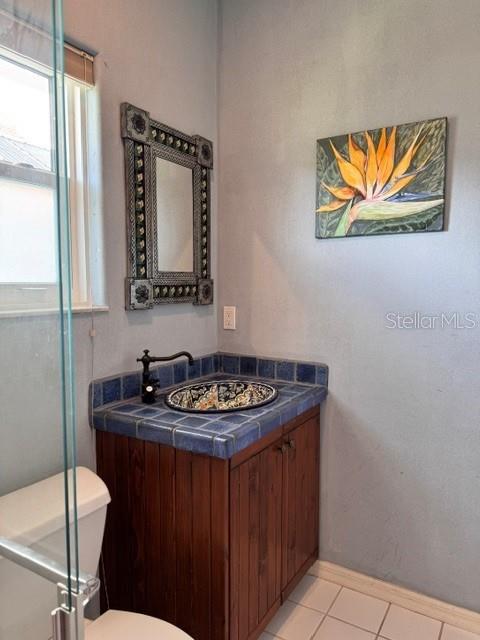 5476 GOLF POINTE DR — photo 50