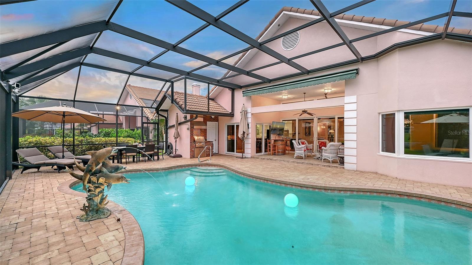 5476 GOLF POINTE DR — photo 53