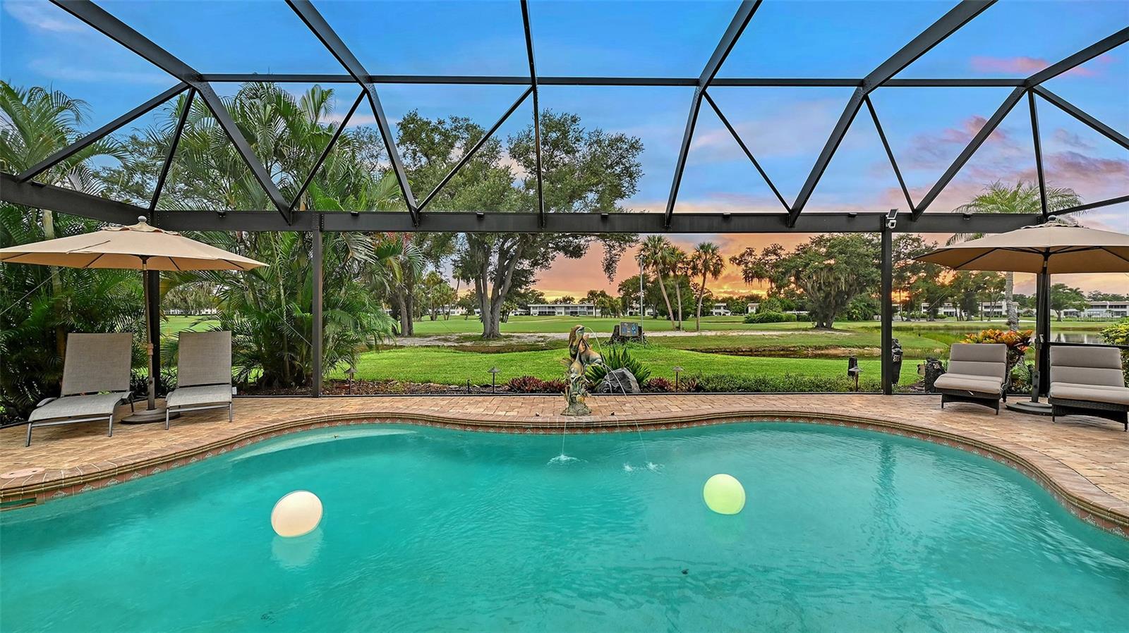 5476 GOLF POINTE DR — photo 47