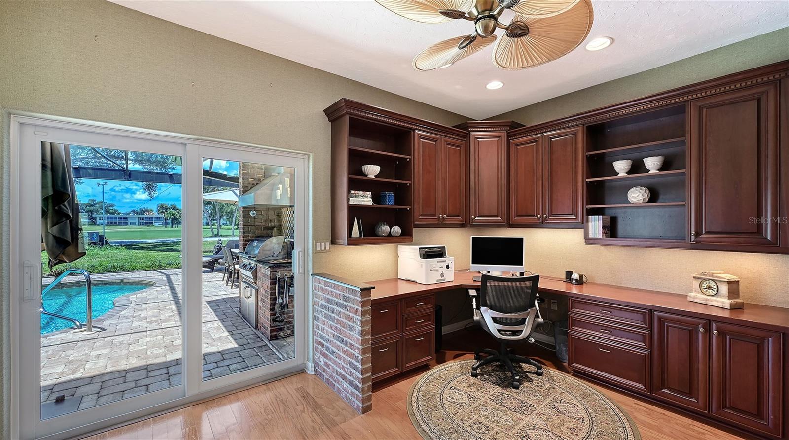 5476 GOLF POINTE DR — photo 22