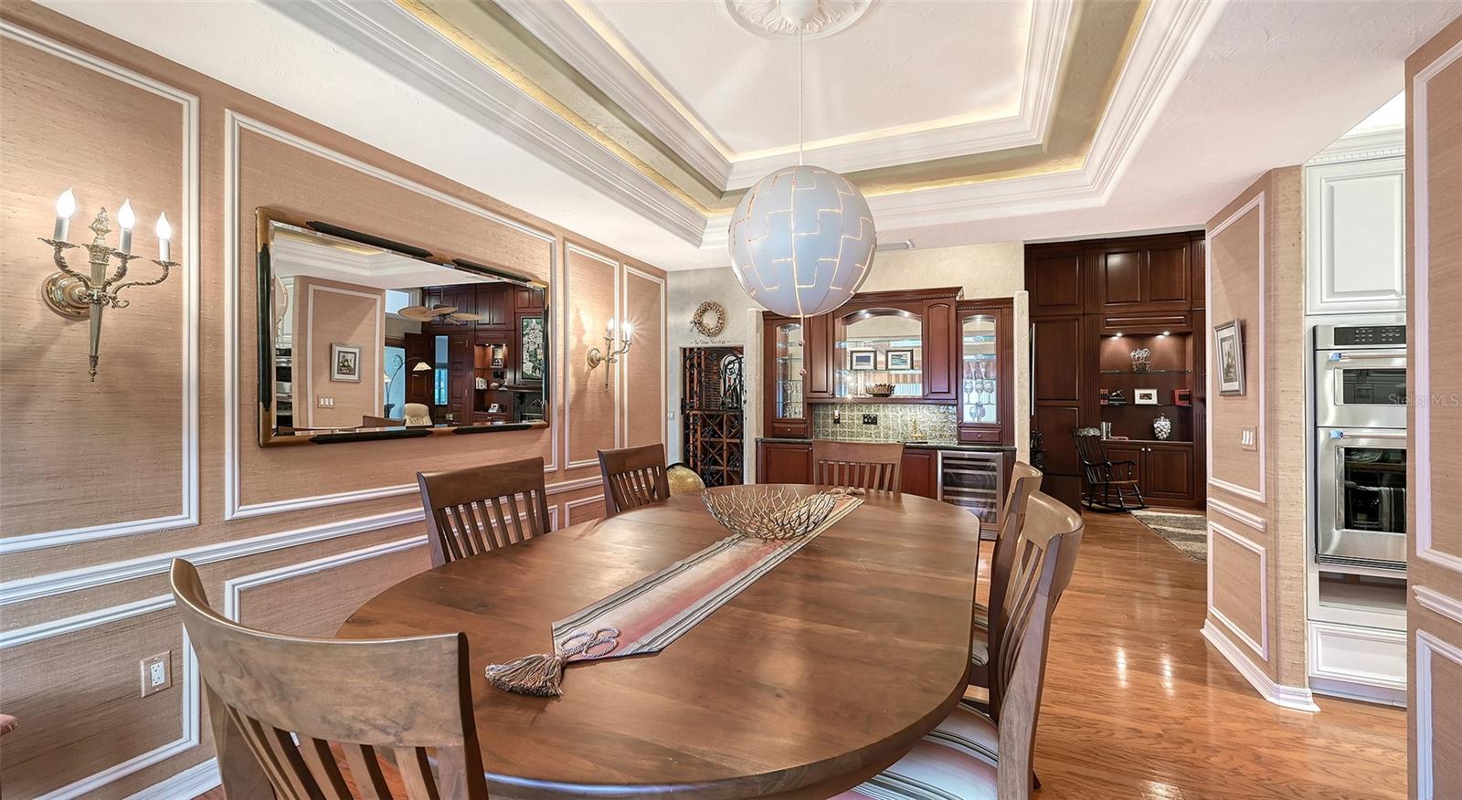 5476 GOLF POINTE DR — photo 16