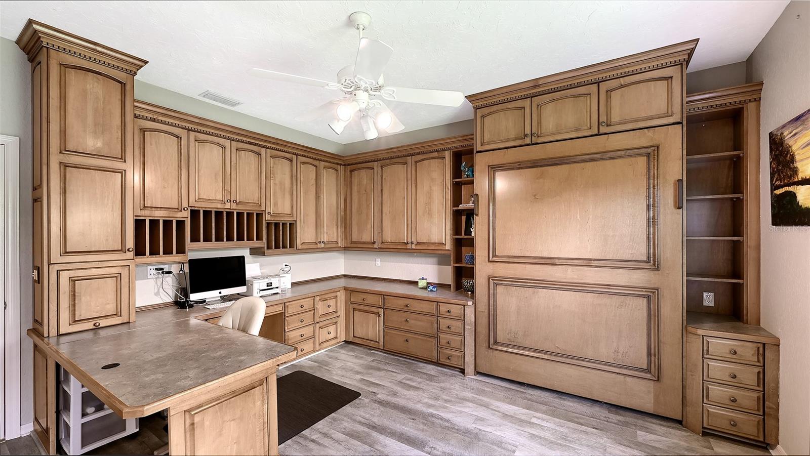 5476 GOLF POINTE DR — photo 26