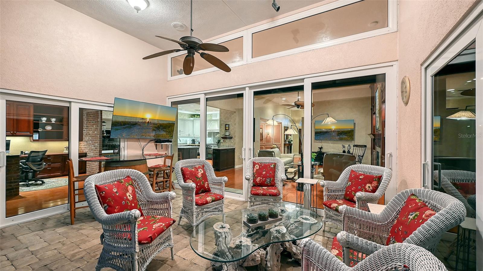 5476 GOLF POINTE DR — photo 43