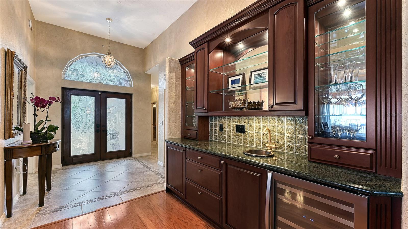 5476 GOLF POINTE DR — photo 9