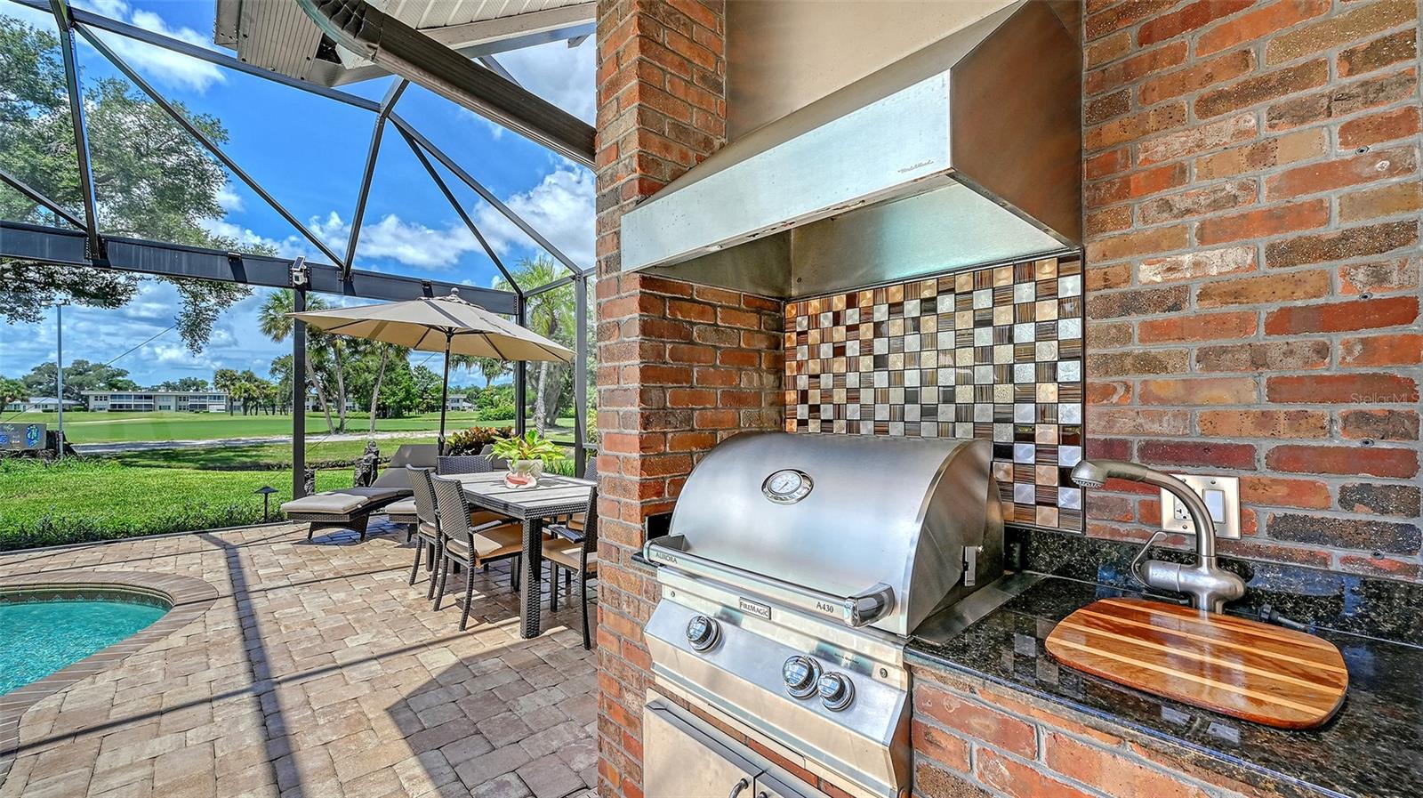 5476 GOLF POINTE DR — photo 49