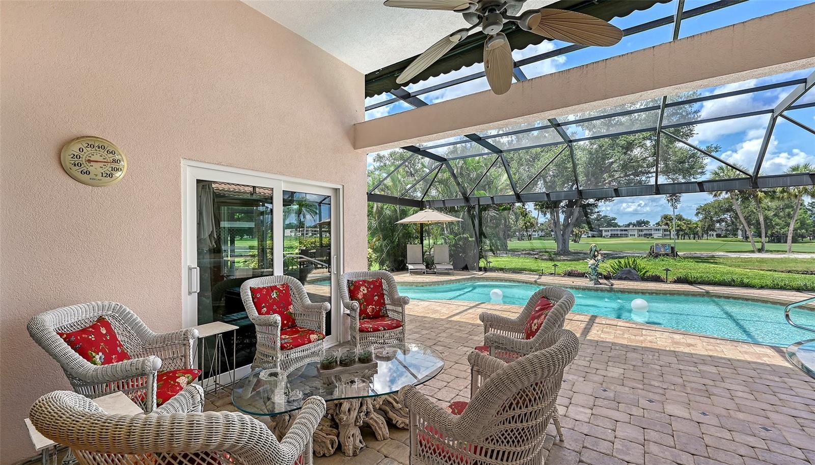 5476 GOLF POINTE DR — photo 41