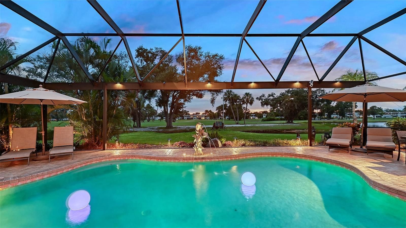 5476 GOLF POINTE DR — photo 54
