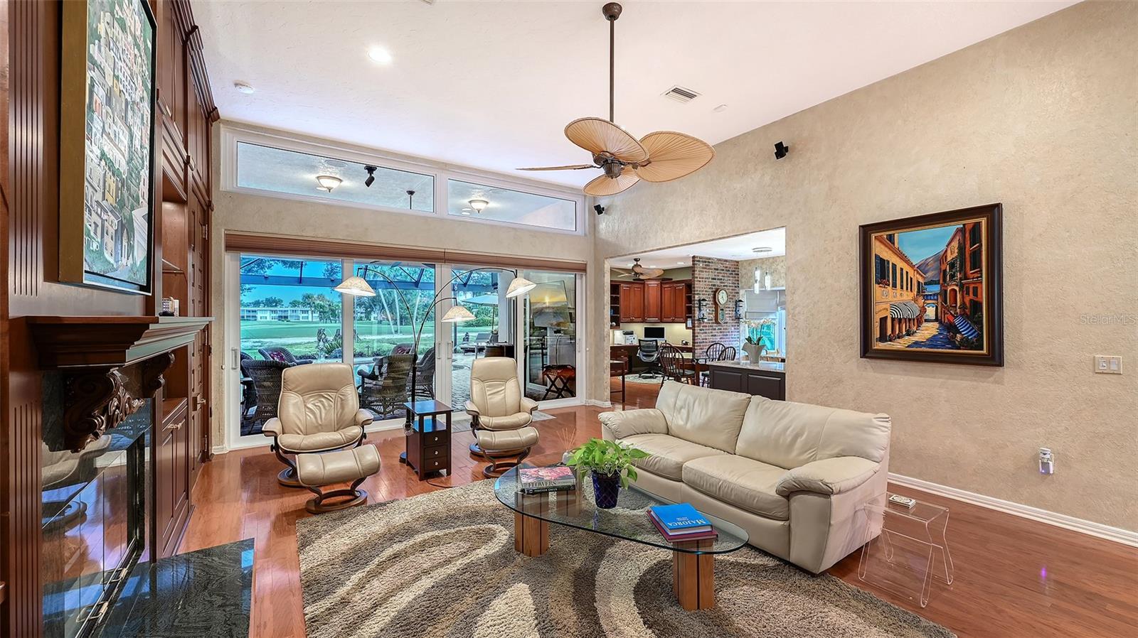 5476 GOLF POINTE DR — photo 13