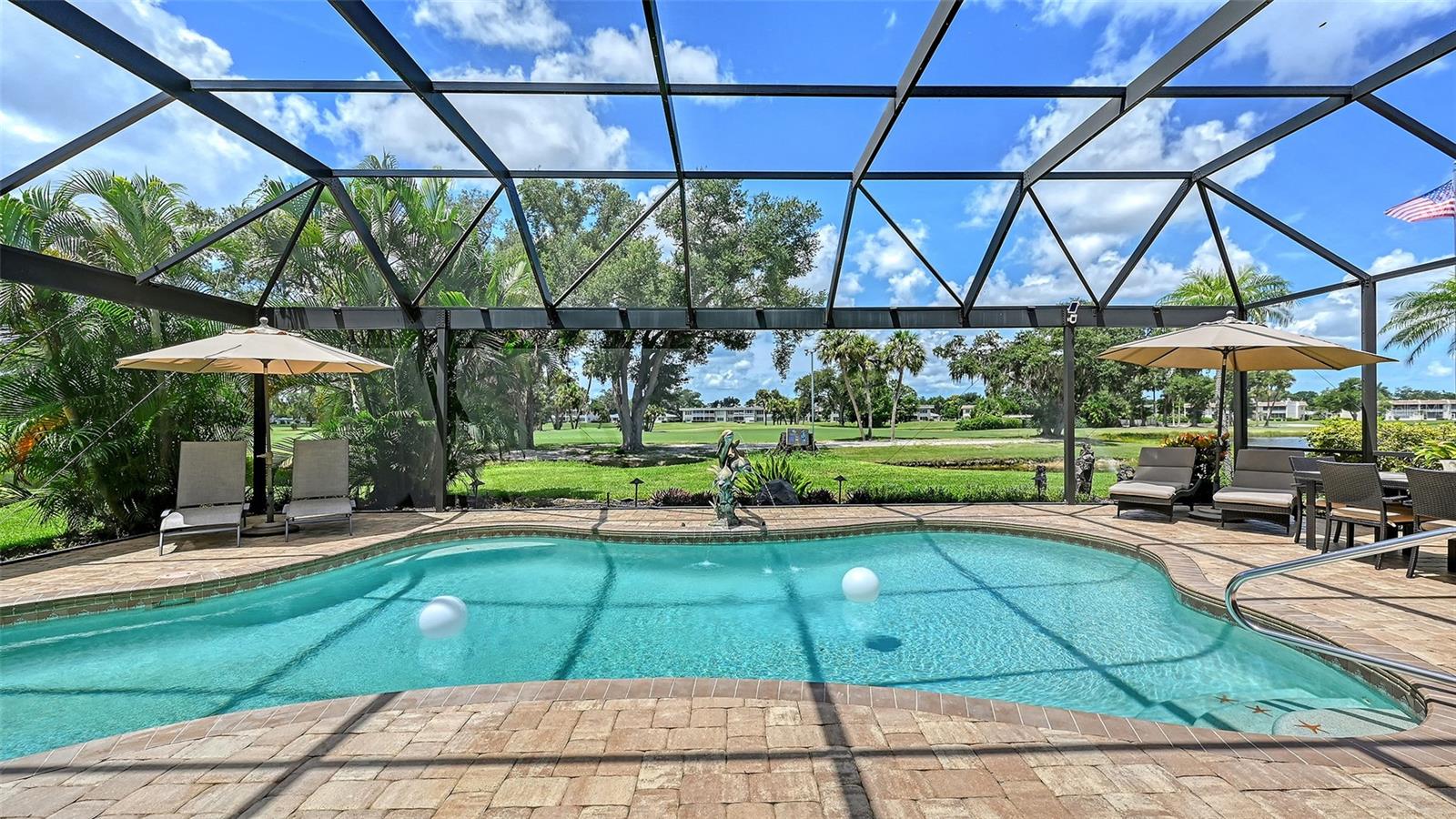 5476 GOLF POINTE DR — photo 48