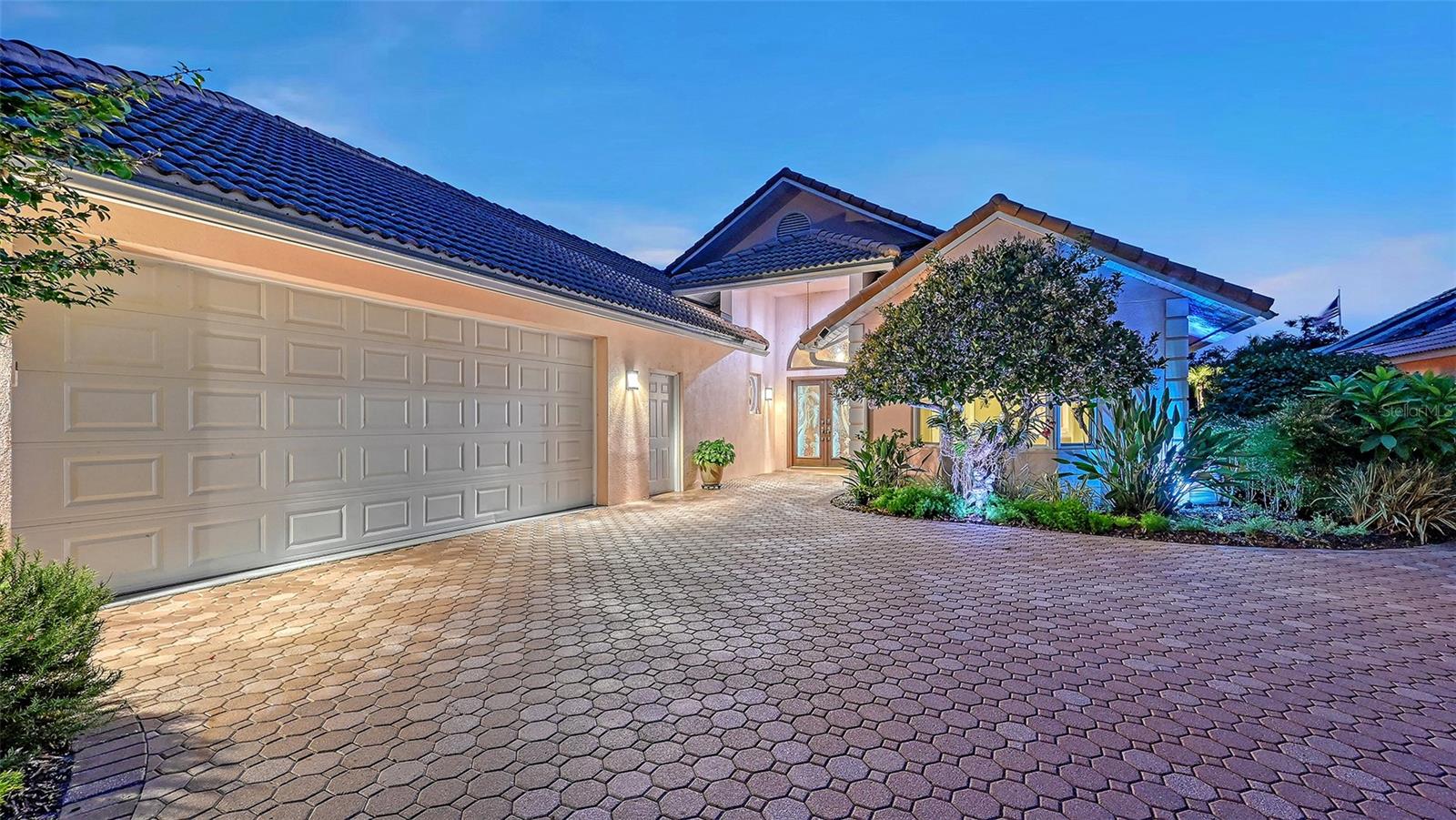 5476 GOLF POINTE DR — photo 70