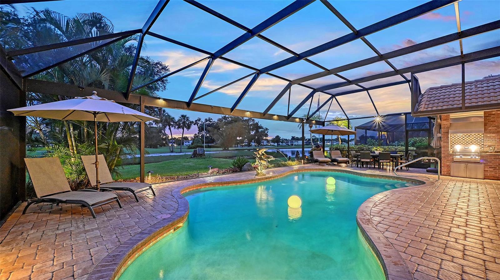 5476 GOLF POINTE DR — photo 51