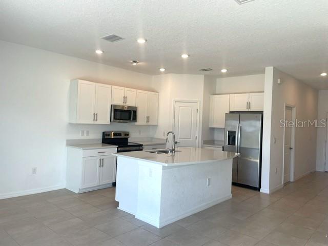 5730 ARCHIPELAGO — photo 7