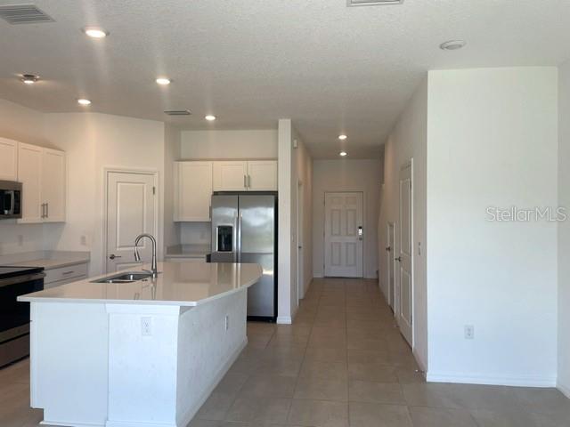 5730 ARCHIPELAGO — photo 12