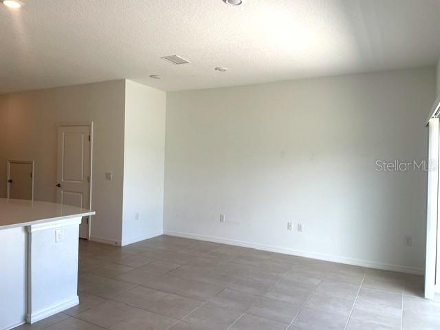 5730 ARCHIPELAGO — photo 9