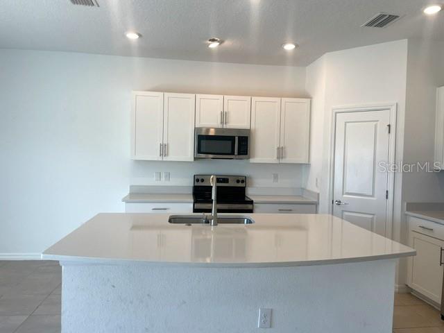 5730 ARCHIPELAGO — photo 4