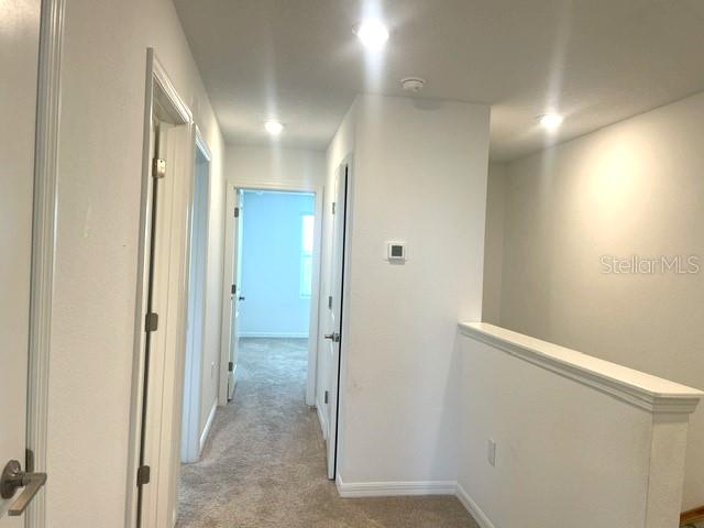 5730 ARCHIPELAGO — photo 19