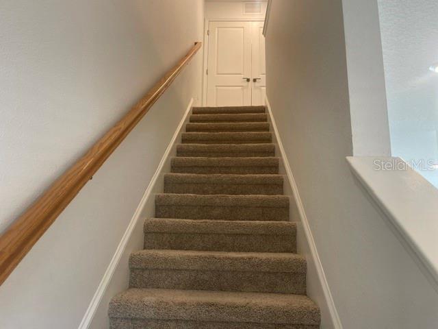 5730 ARCHIPELAGO — photo 14