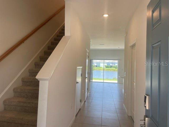 5730 ARCHIPELAGO — photo 2