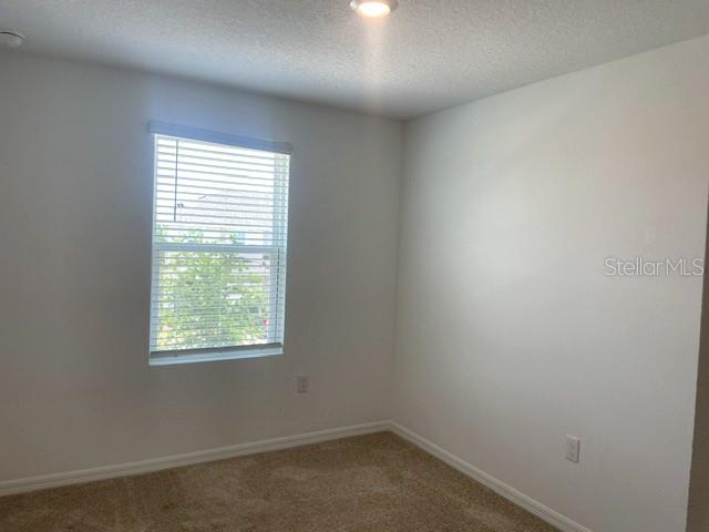 5730 ARCHIPELAGO — photo 22