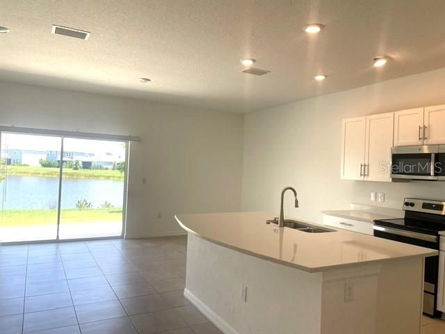 5730 ARCHIPELAGO — photo 3