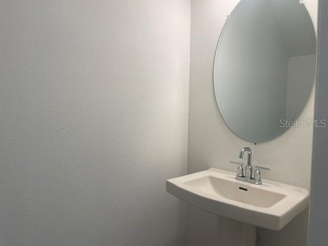 5730 ARCHIPELAGO — photo 13