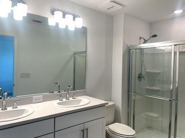 5730 ARCHIPELAGO — photo 18