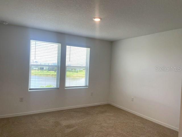5730 ARCHIPELAGO — photo 16