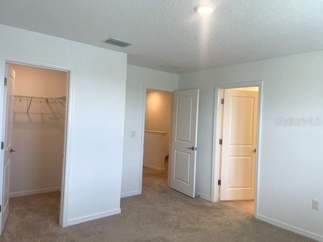 5730 ARCHIPELAGO — photo 17