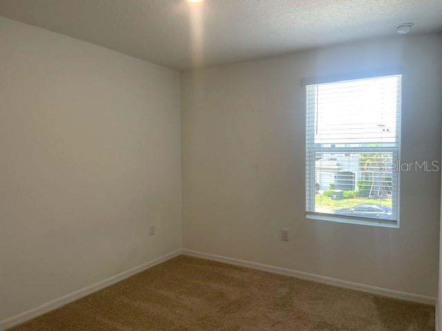 5730 ARCHIPELAGO — photo 20