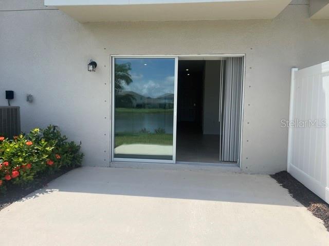 5730 ARCHIPELAGO — photo 11
