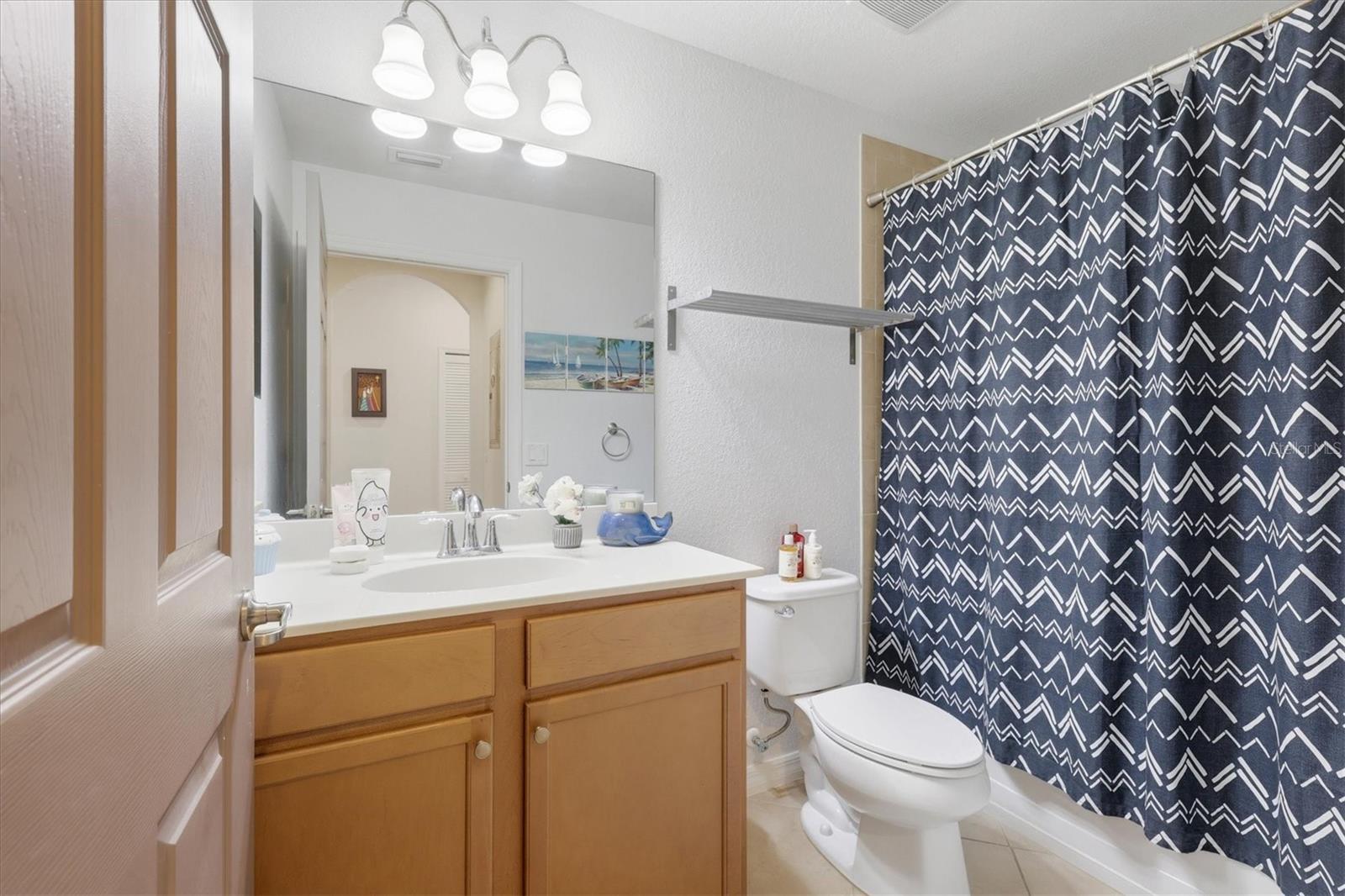 8309 GRAND ESTUARY TRL #306 — photo 21