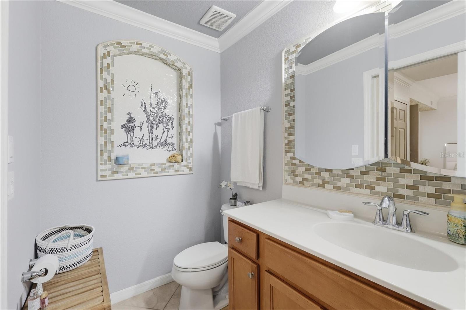 8309 GRAND ESTUARY TRL #306 — photo 18