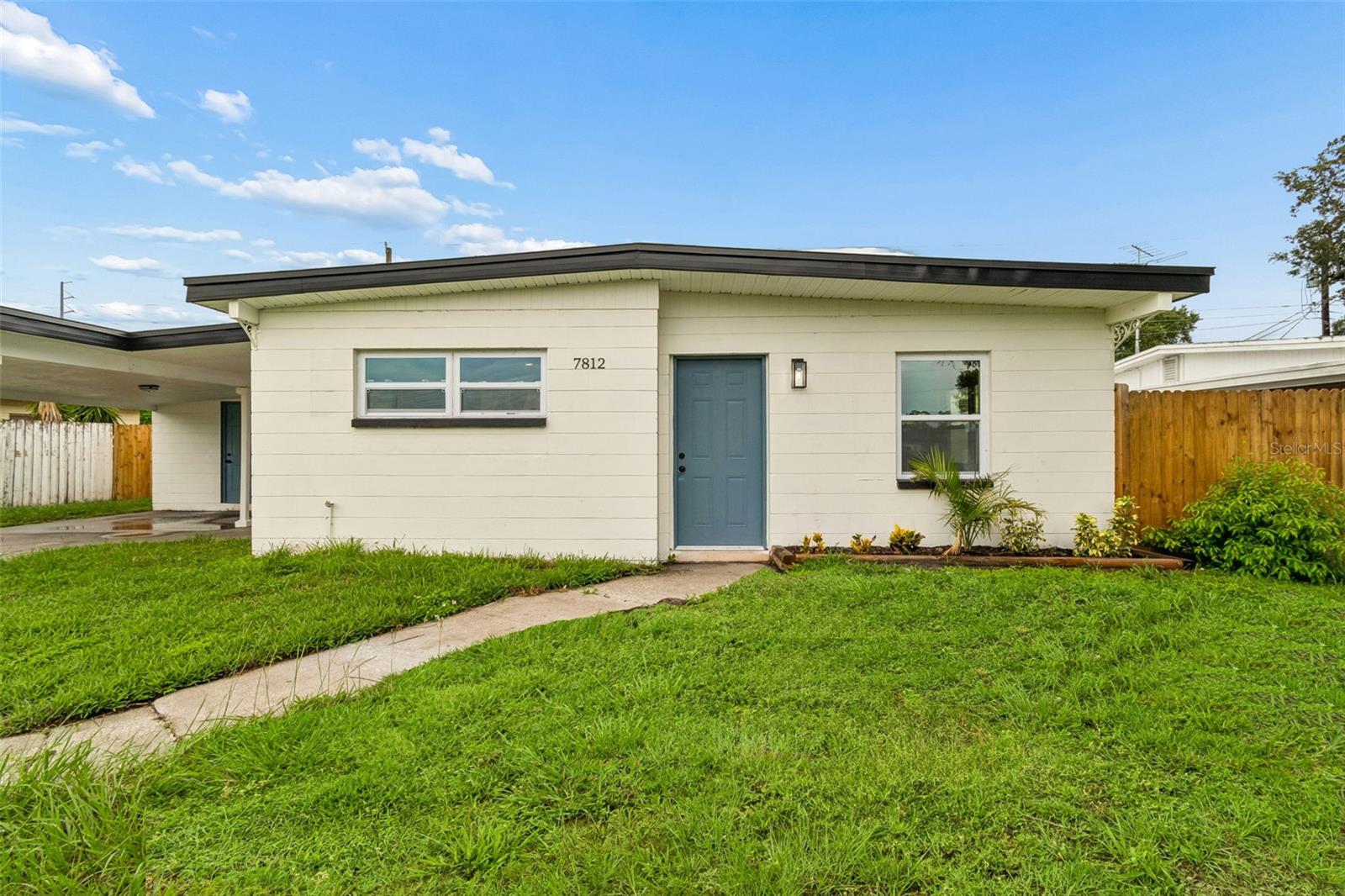7812 EGYPT LAKE DR — photo 4