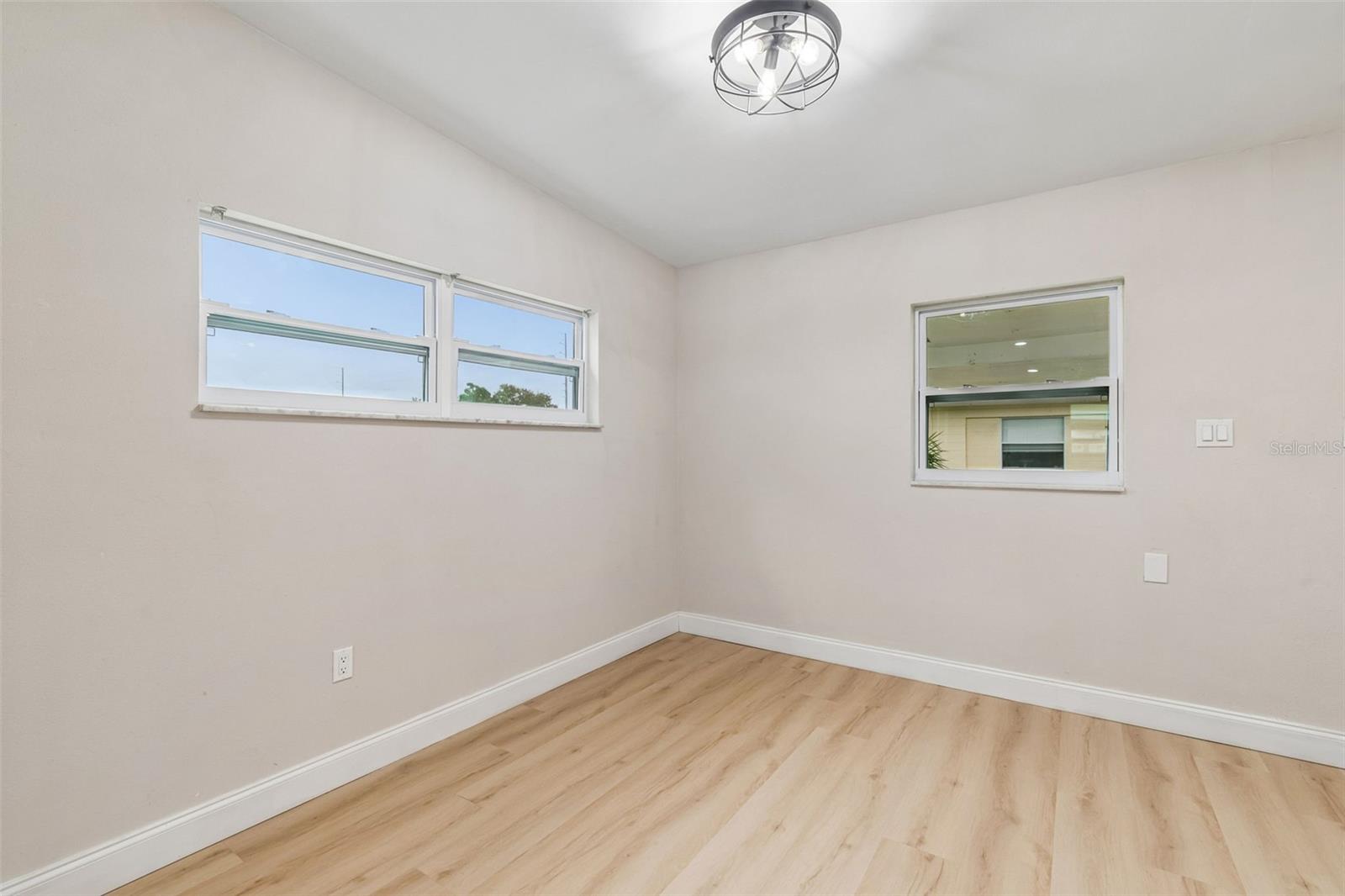 7812 EGYPT LAKE DR — photo 14