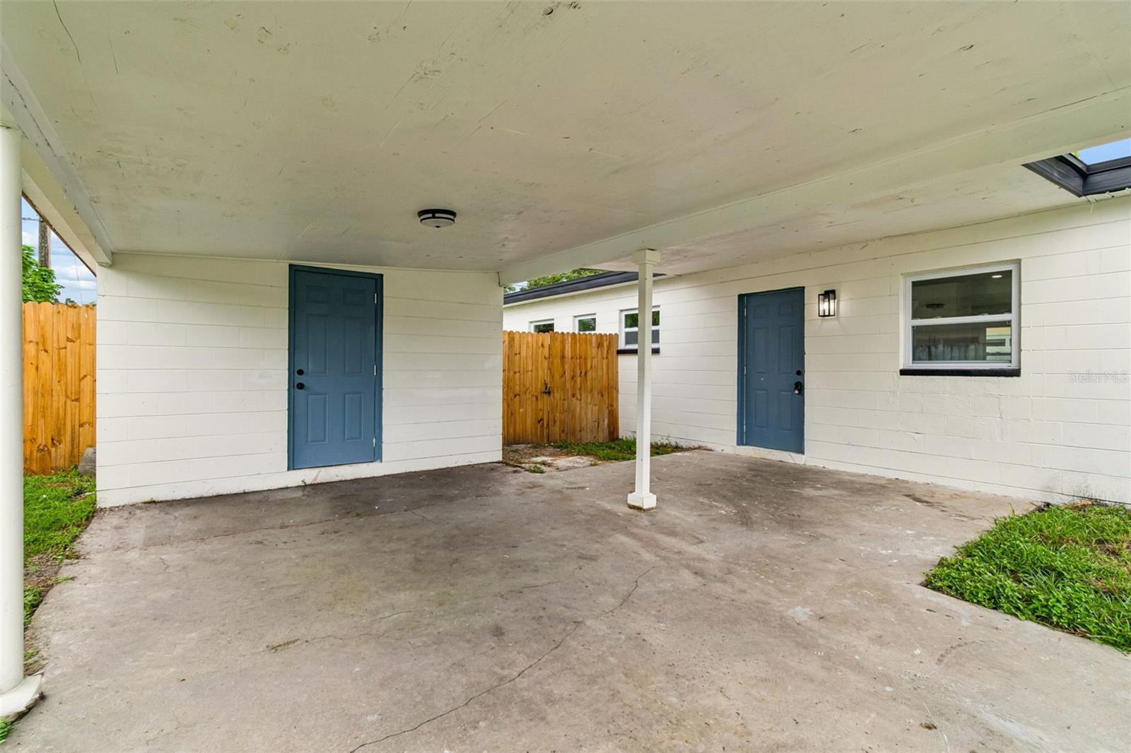 7812 EGYPT LAKE DR — photo 39