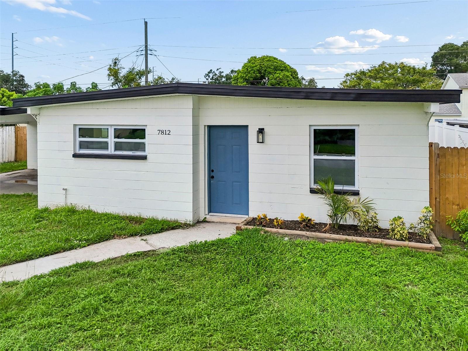 7812 EGYPT LAKE DR — photo 44