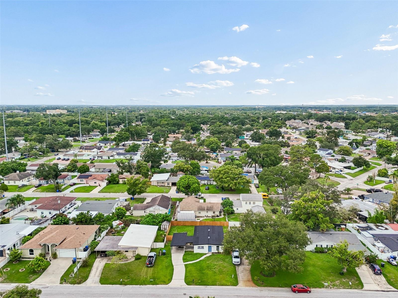 7812 EGYPT LAKE DR — photo 49