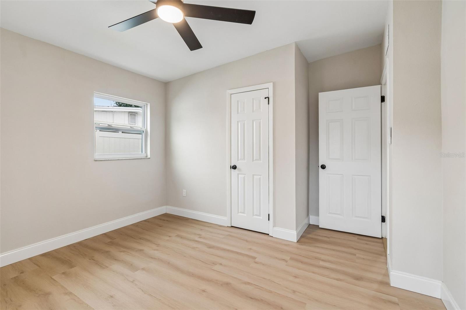 7812 EGYPT LAKE DR — photo 32