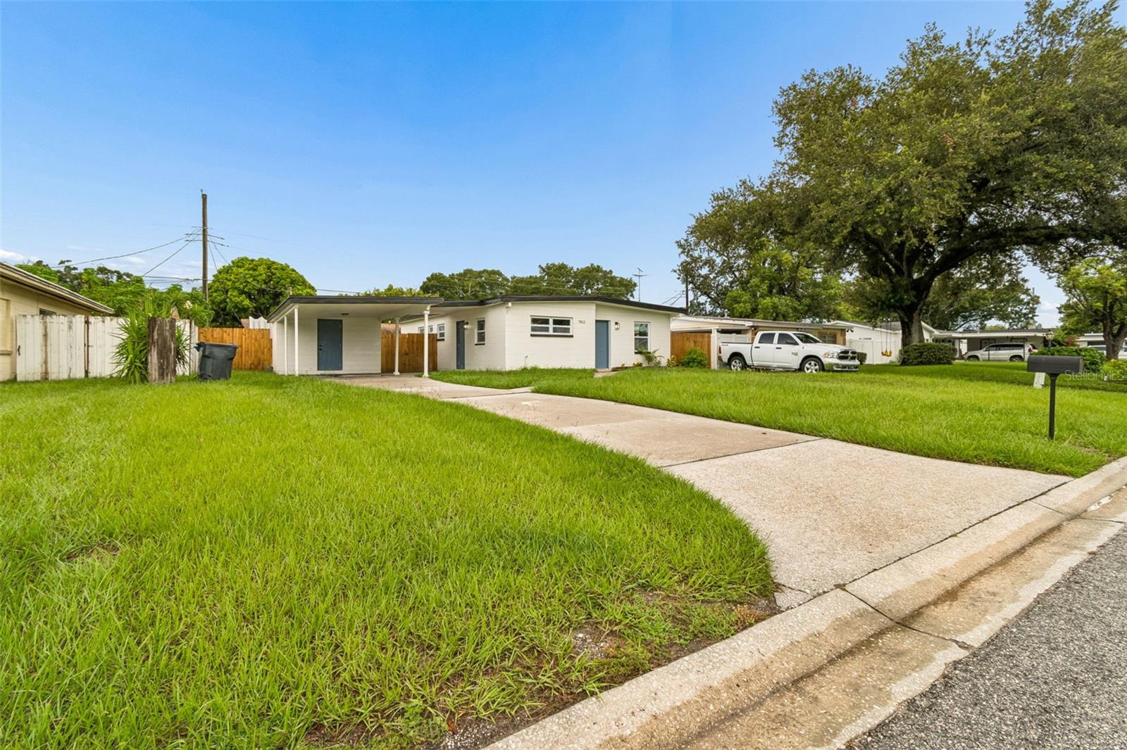 7812 EGYPT LAKE DR — photo 41