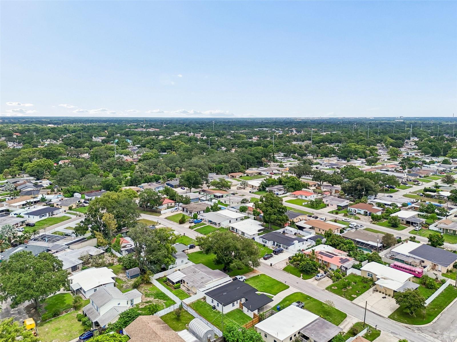 7812 EGYPT LAKE DR — photo 52