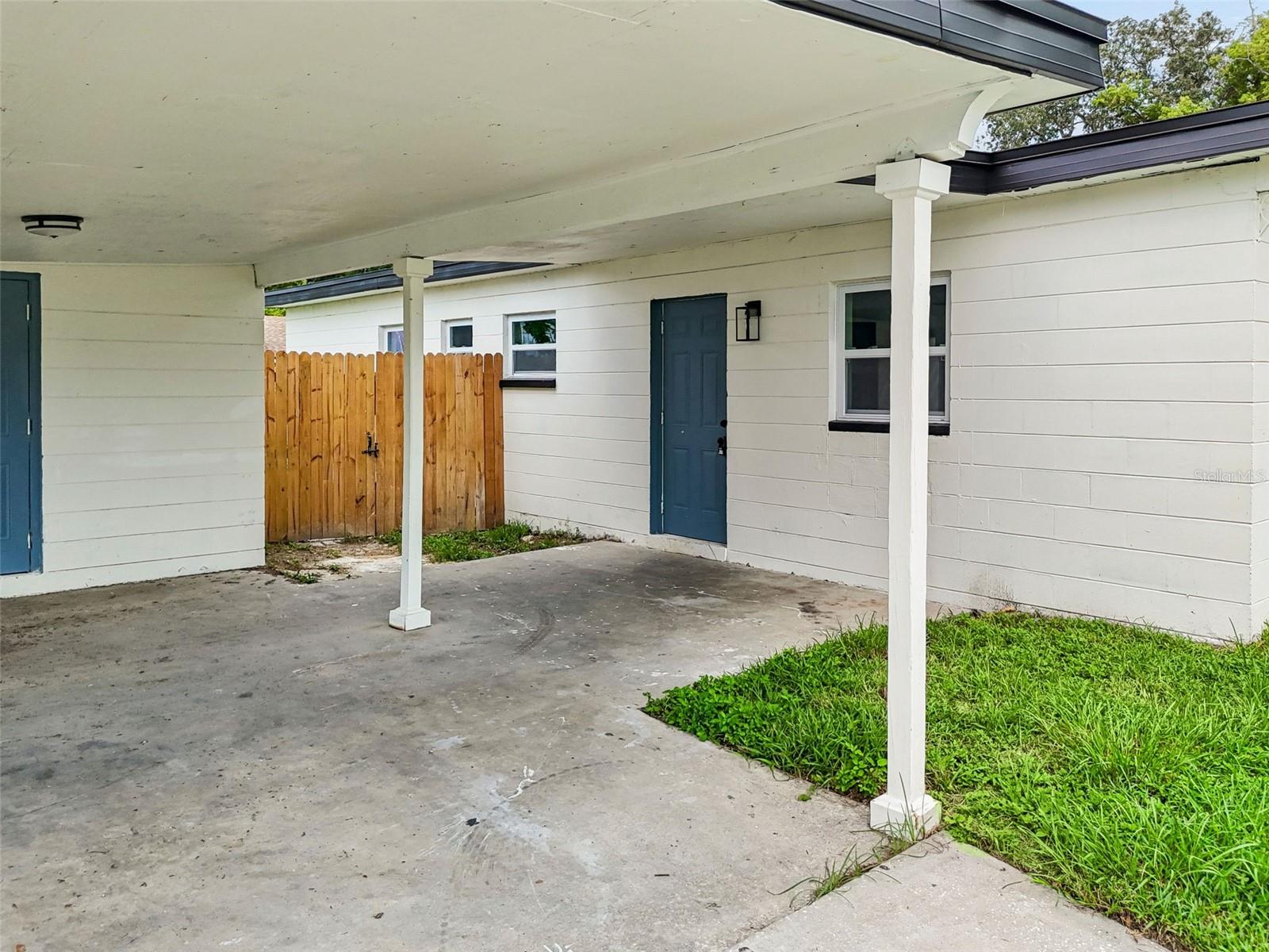 7812 EGYPT LAKE DR — photo 34